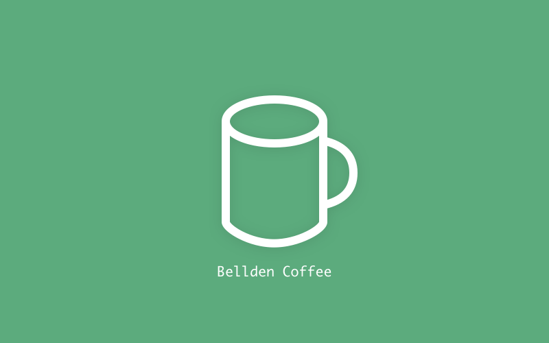 Bellden pdp green.png