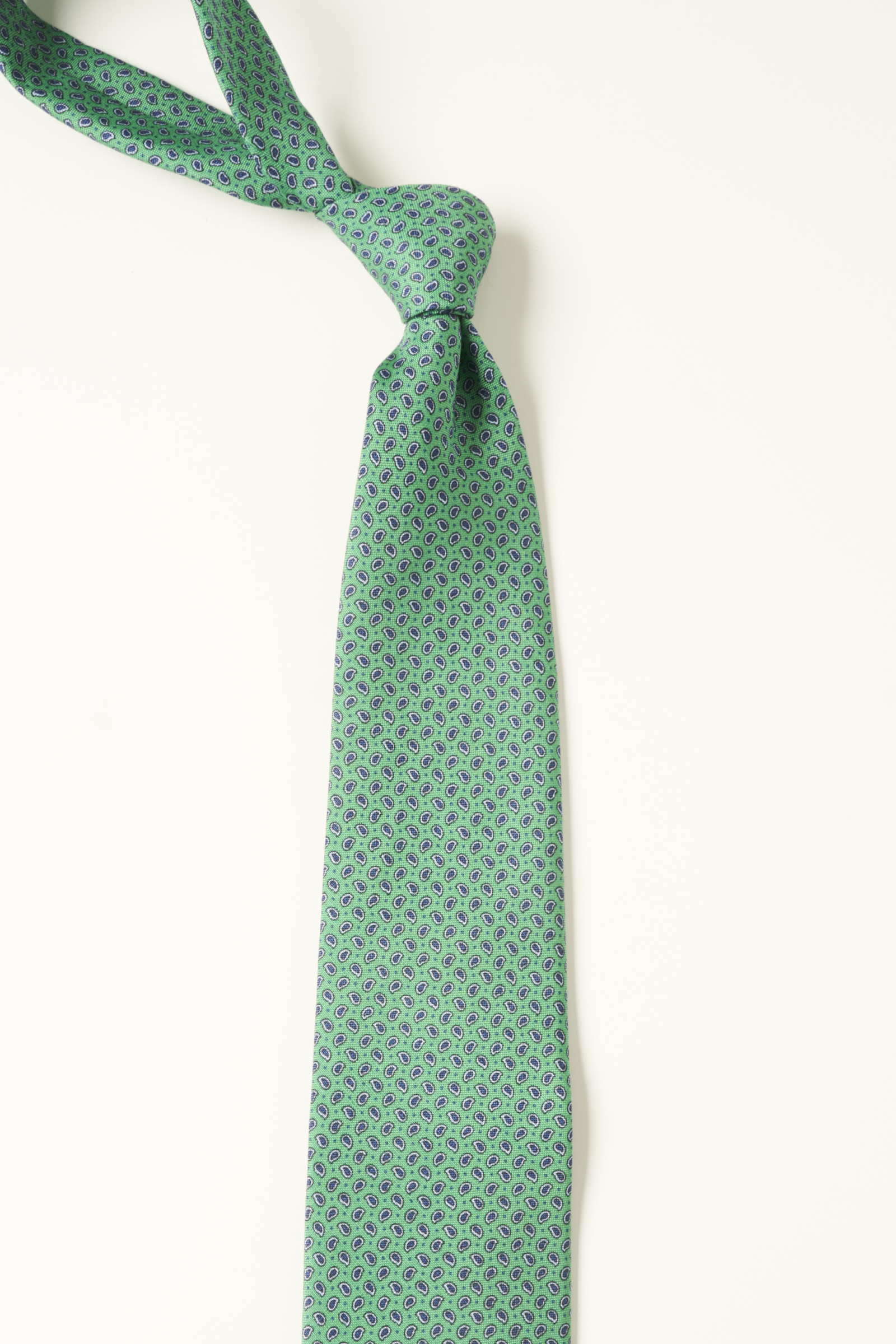 16-09_UPMANN0415 1.jpg