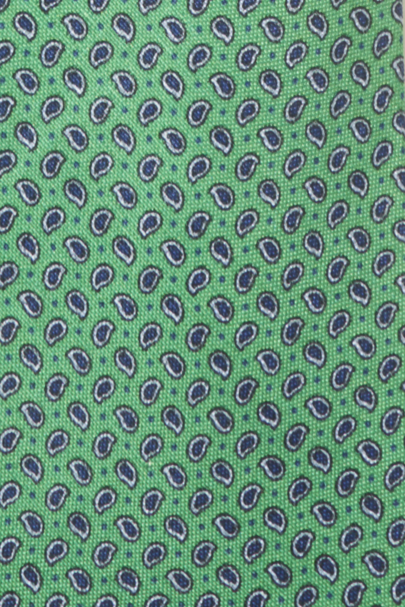 16-09_UPMANN0415 2.jpg