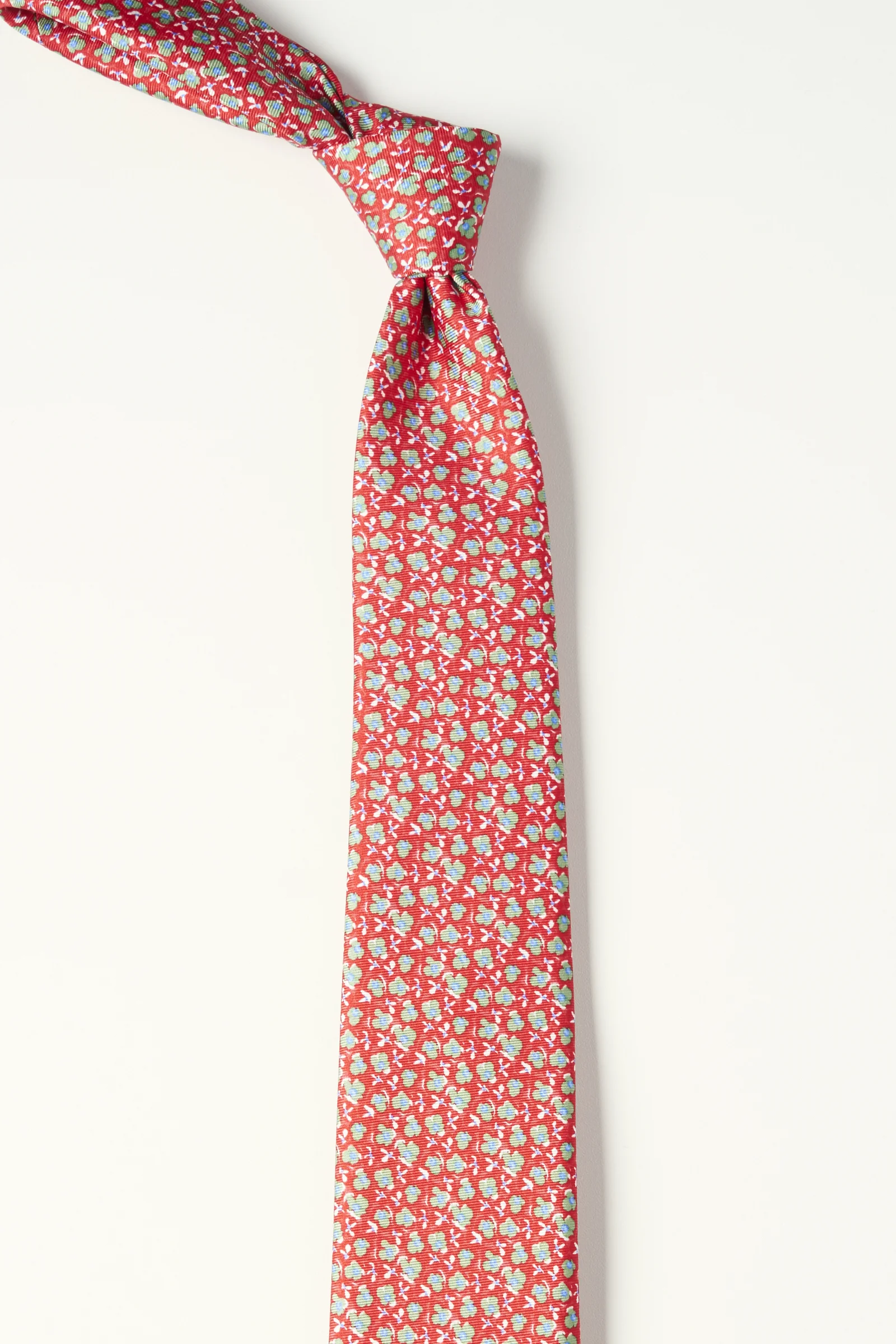 16-12_UPMANN0329 1.jpg