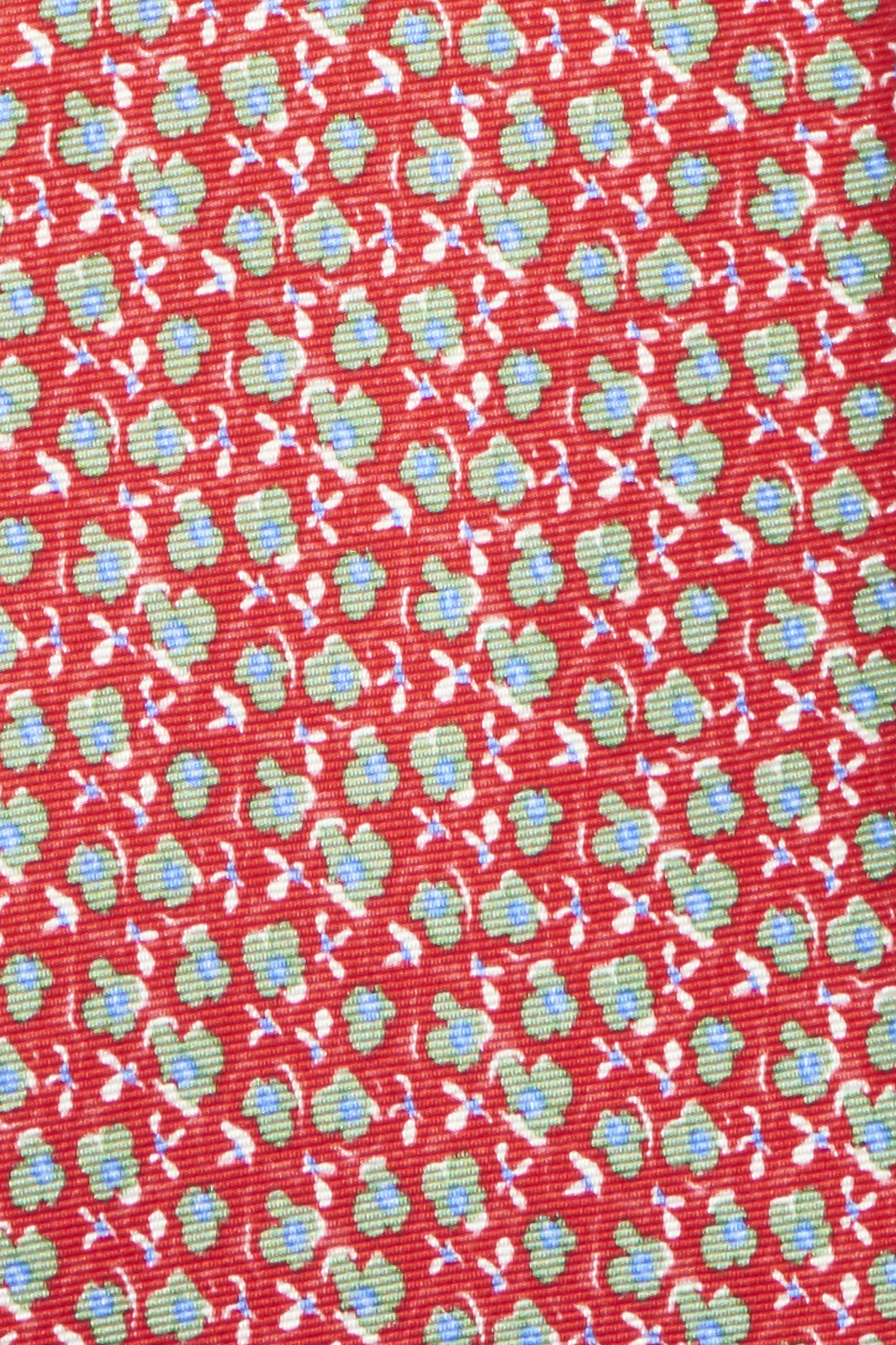 16-12_UPMANN0329 2.jpg