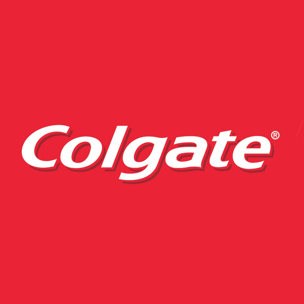 colgateLogo_thumbnail.jpg
