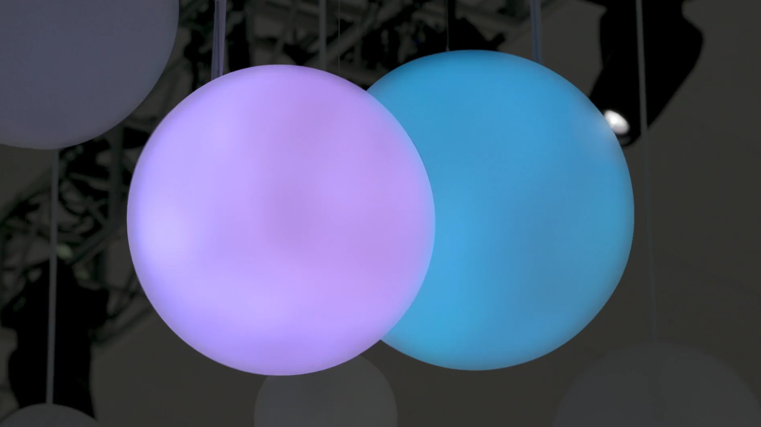 Screen Shot 2019-04-02 at 12.05.27 AM.png