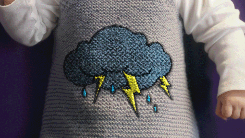 1. Enfamil_15s_switchers_16x9 20221214