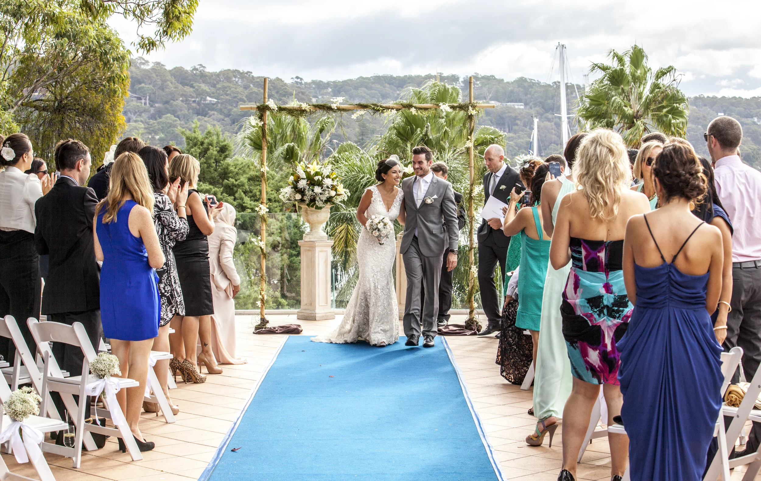 sydneyweddingrp16.jpeg