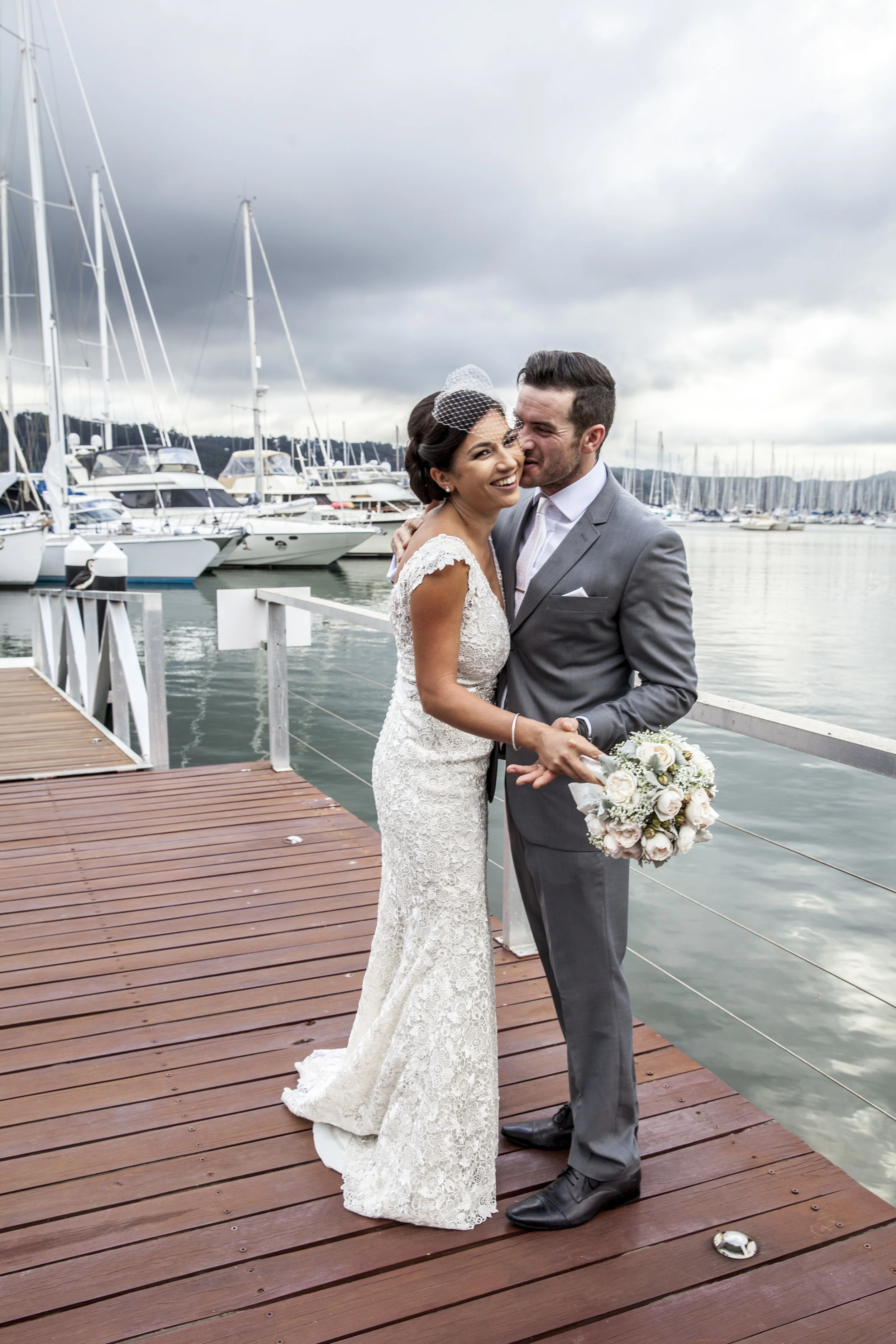 sydneyweddingrp20.jpeg