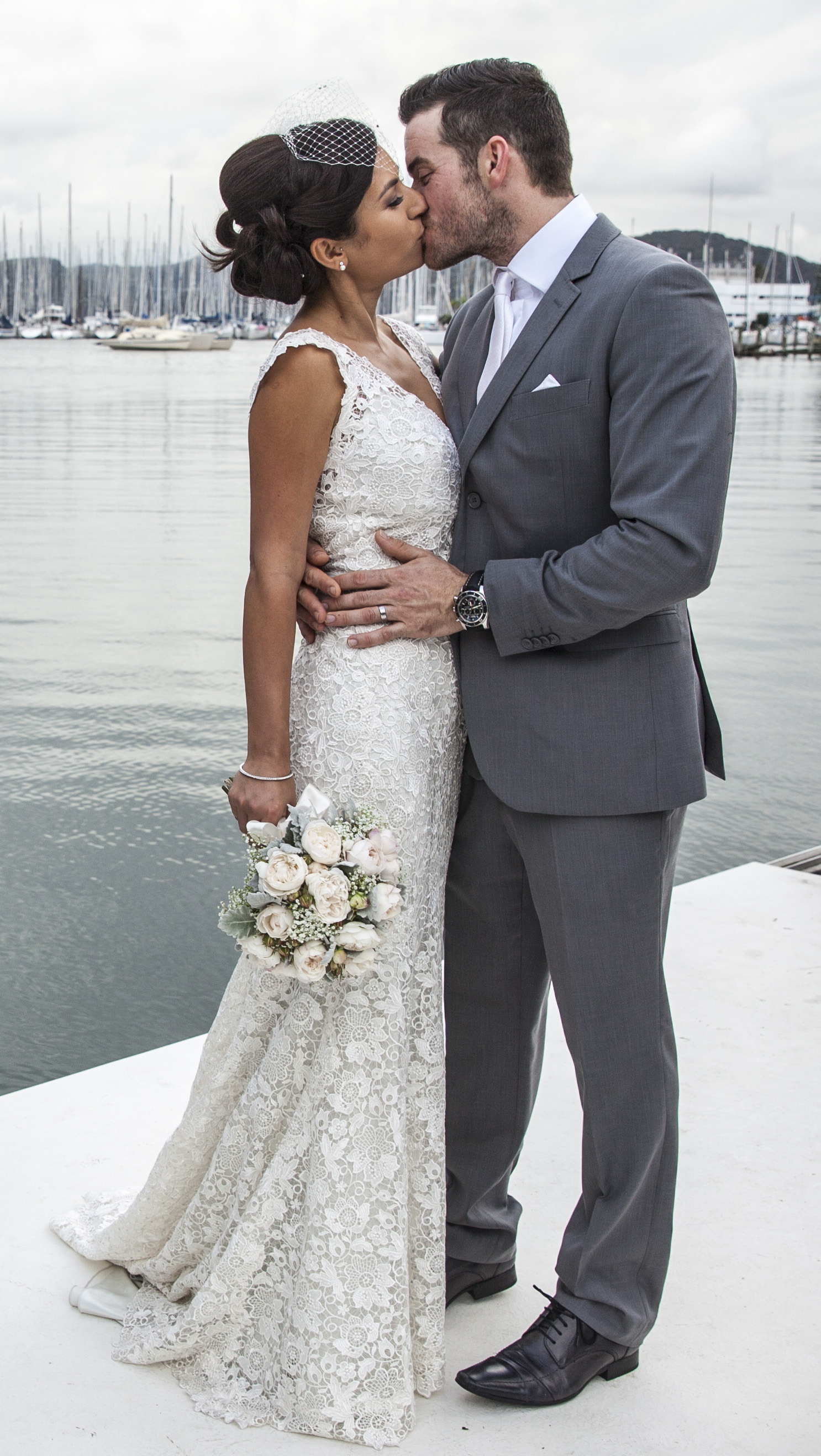 sydneyweddingrp22.jpeg