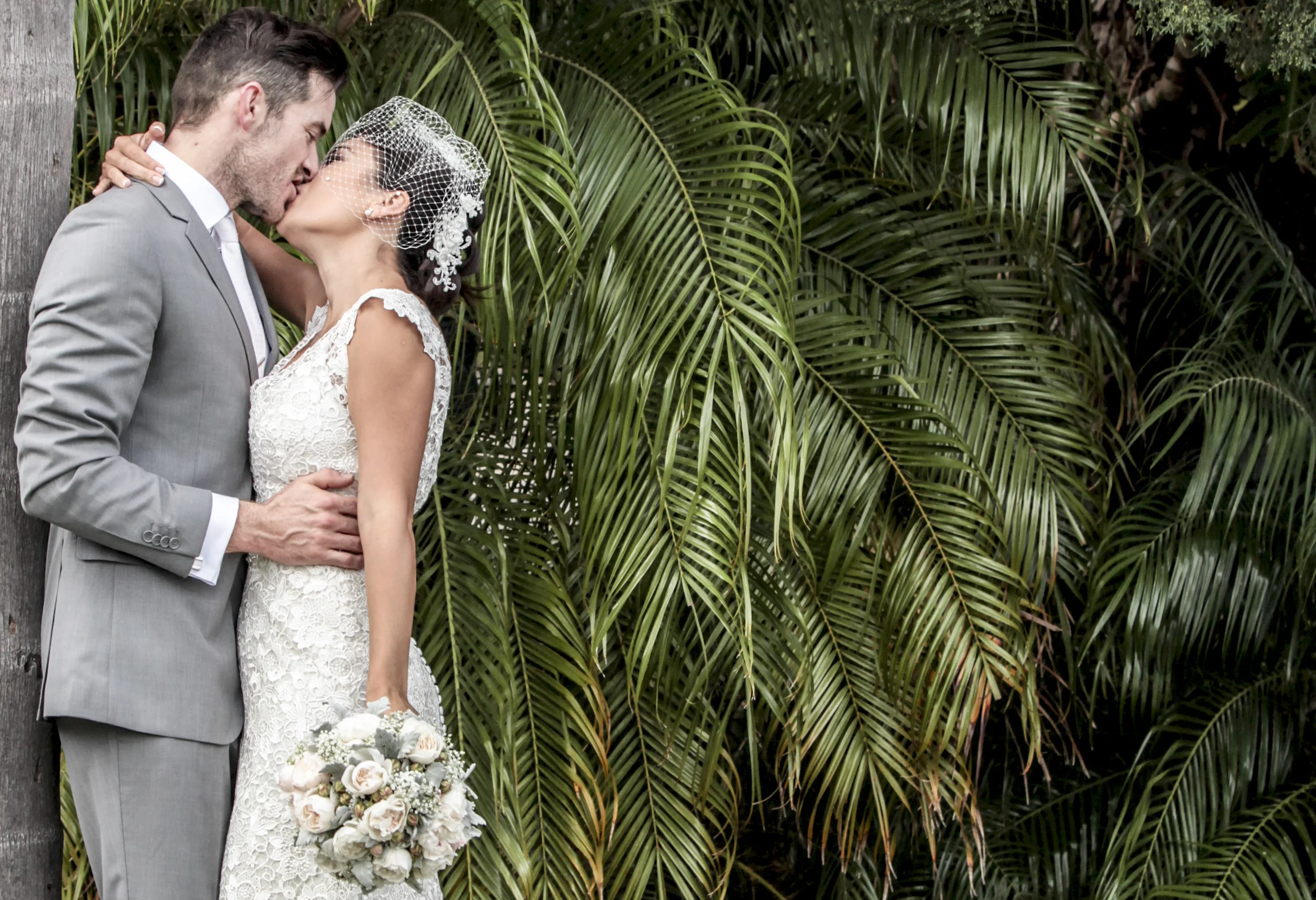 sydneyweddingrp24.jpeg