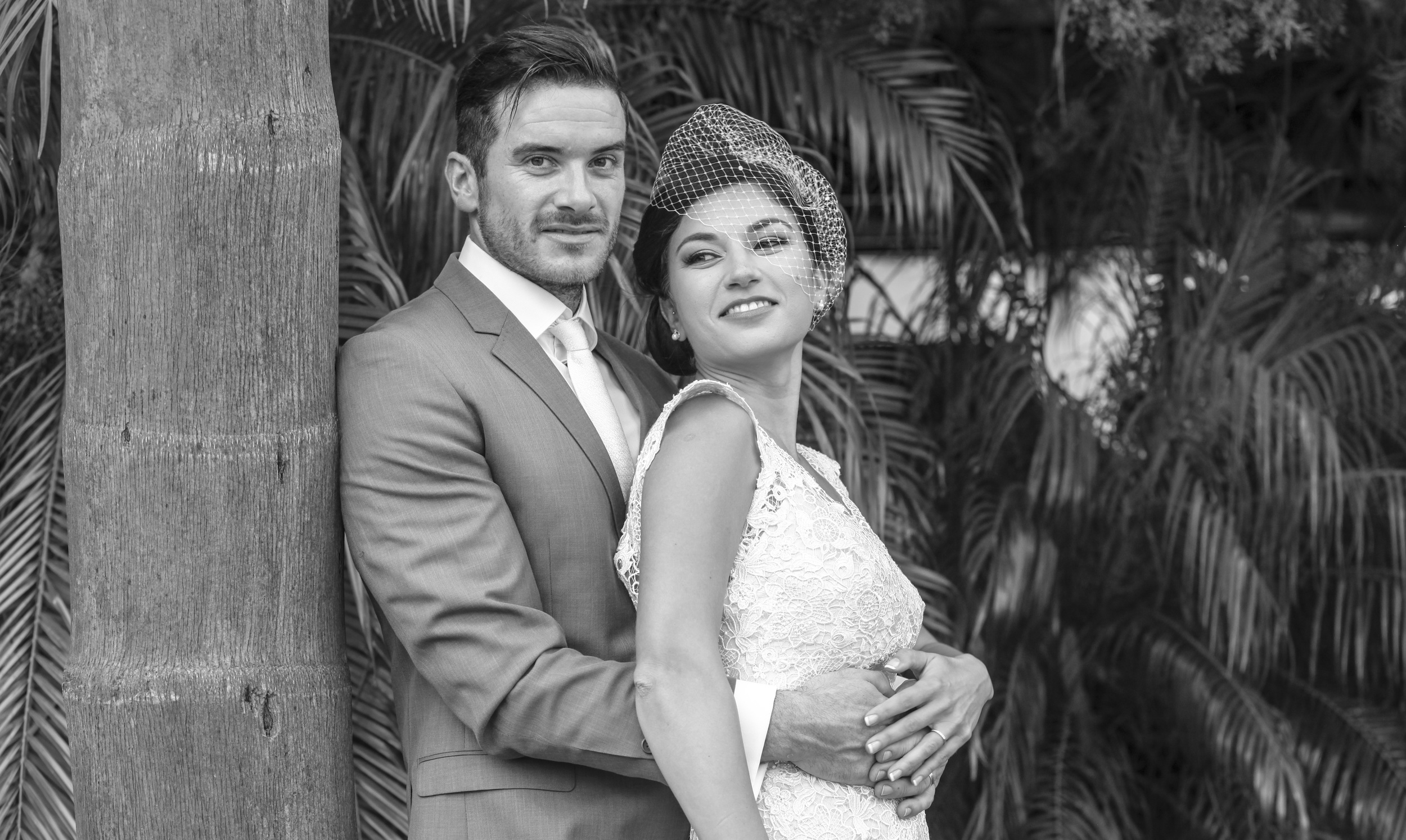 sydneyweddingrp25.jpeg