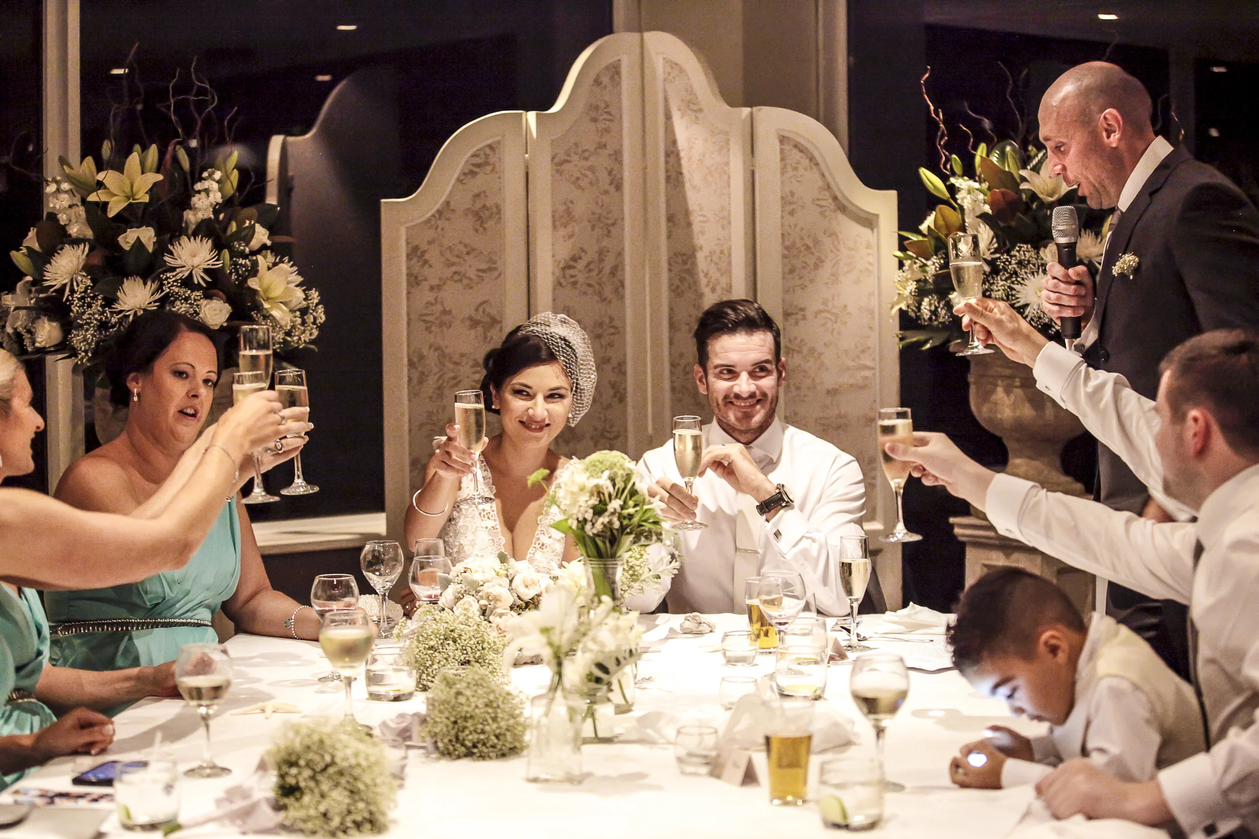 sydneyweddingrp27.jpeg
