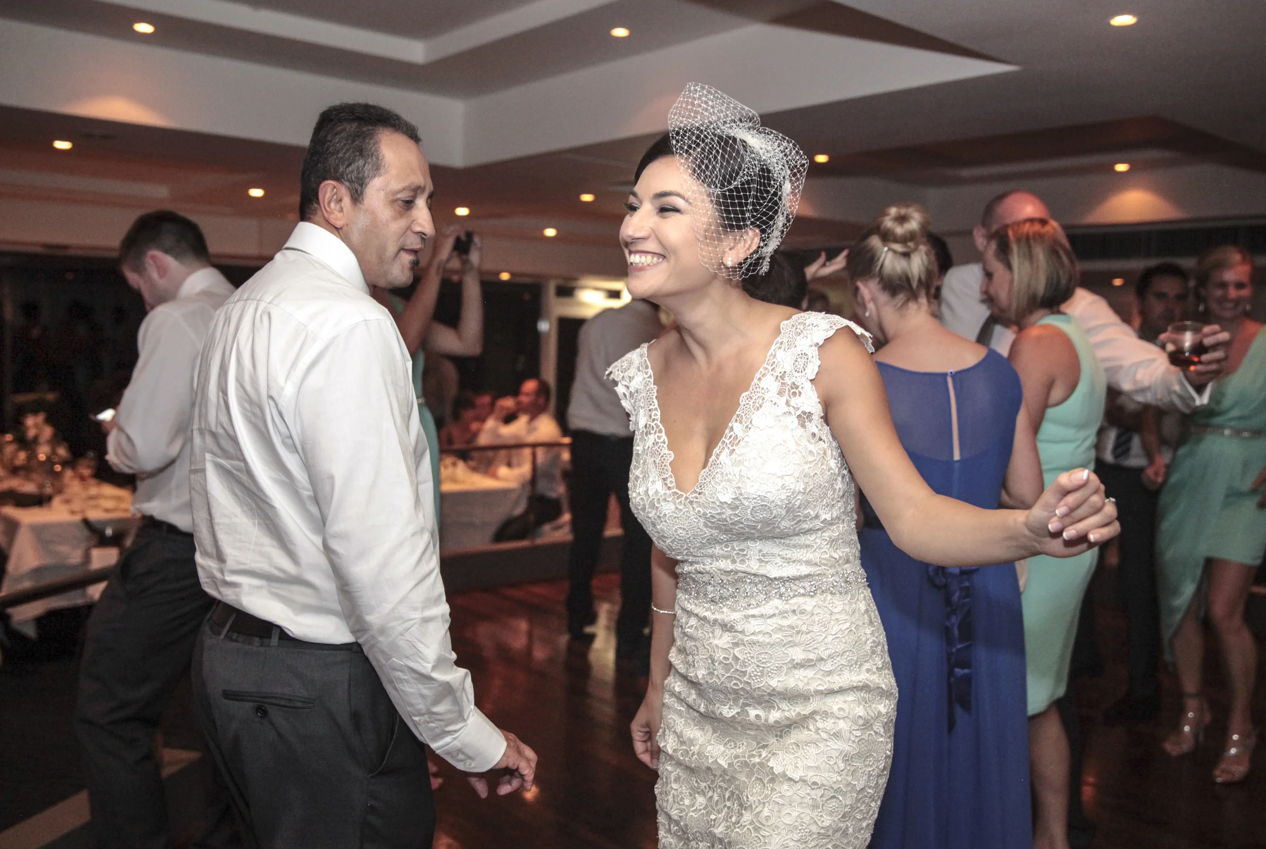 sydneyweddingrp29.jpeg