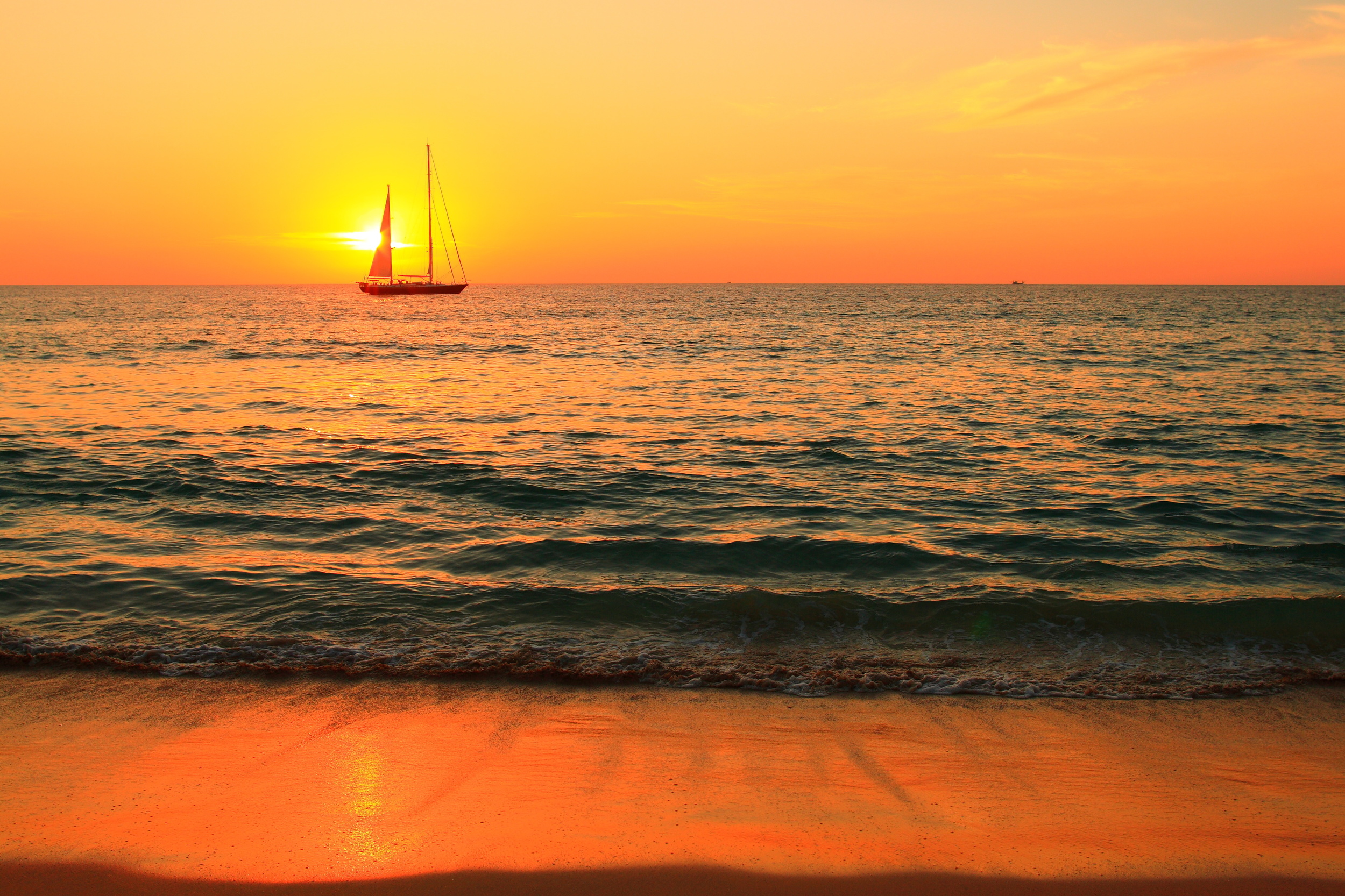 Sailboat at Sunrise XL.jpg