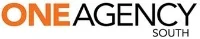 Picture (Device Independent Bitmap) 1.jpg