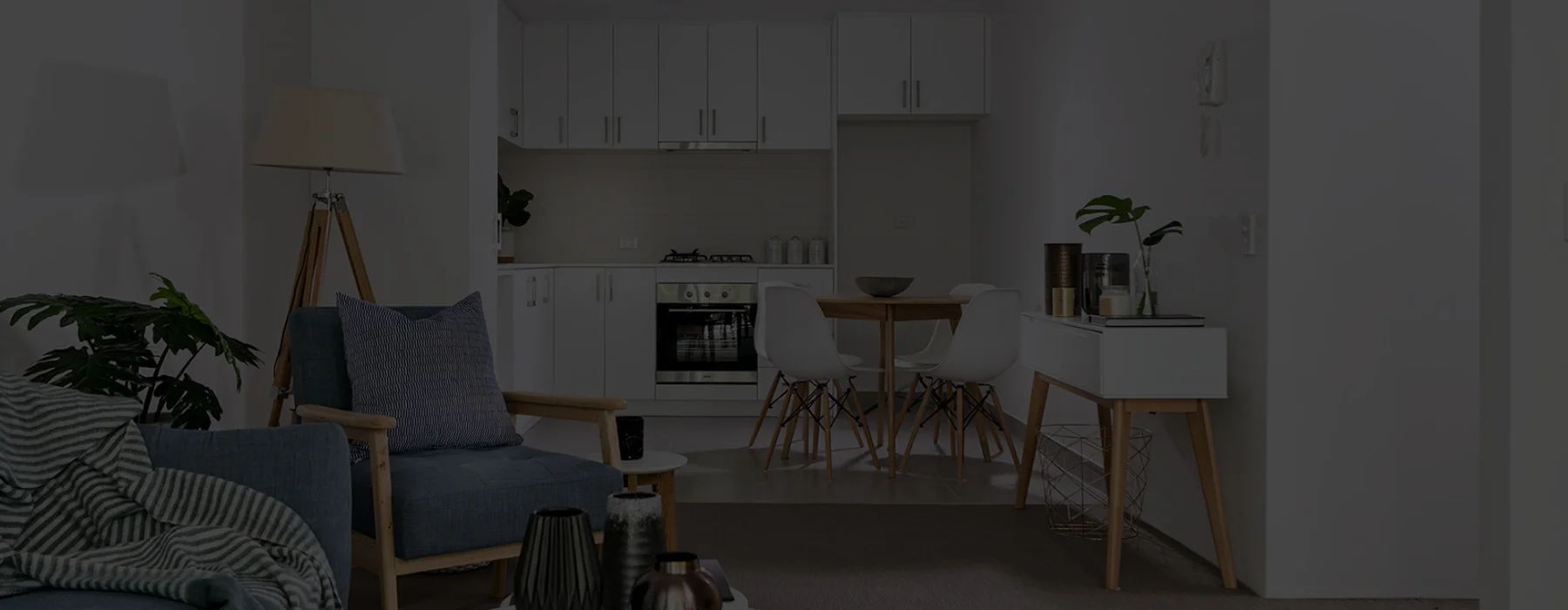 evolve-images-overlay-Projects-1.jpg