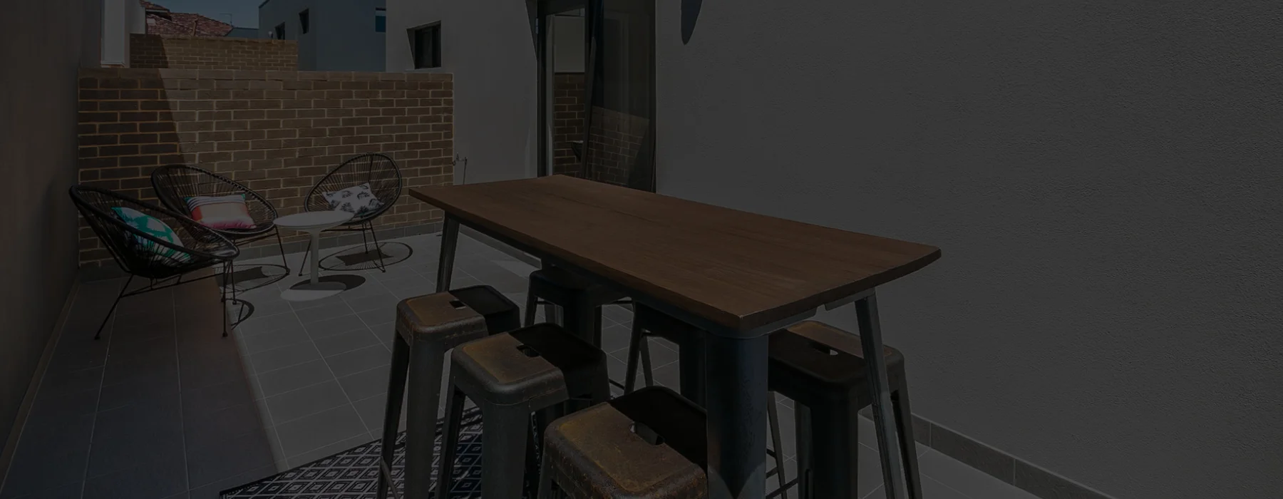 evolve-images-overlay-Projects-4.jpg