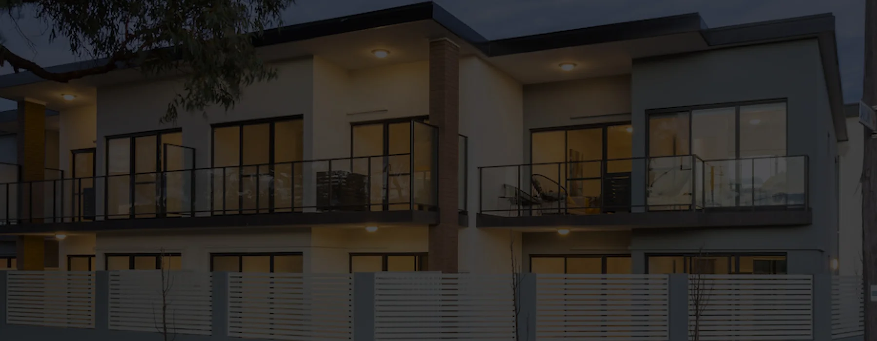 evolve-images-overlay-Projects-6.jpg