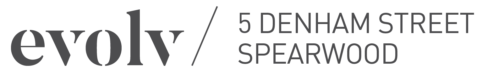 evolve-home-projects-logo-7.png