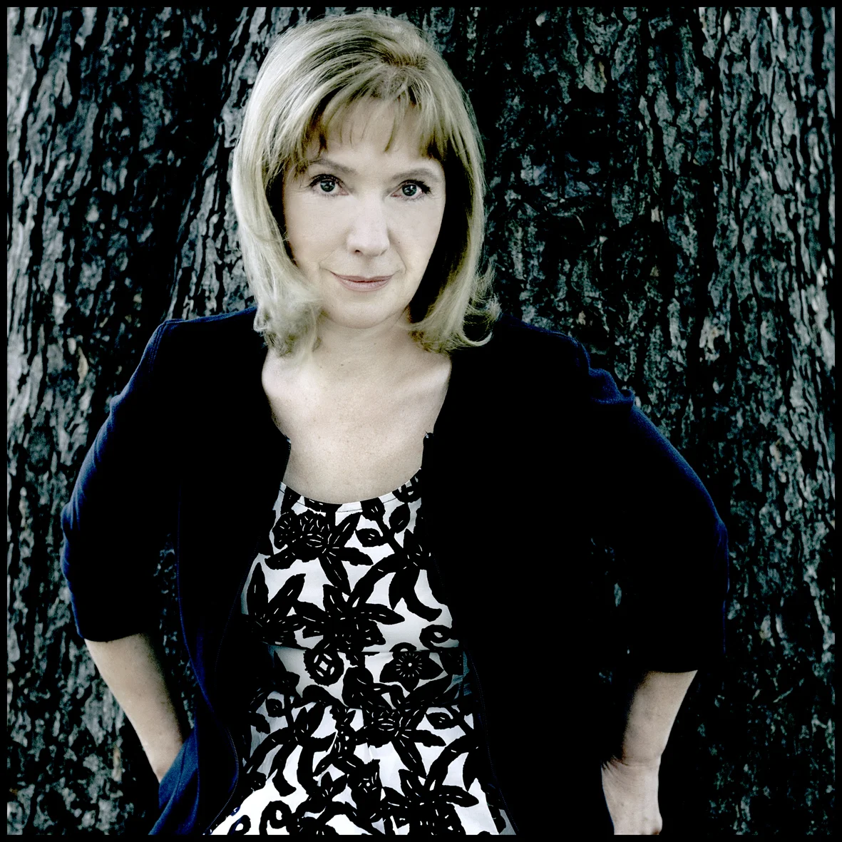 Maragrita Höhenrieder.jpg