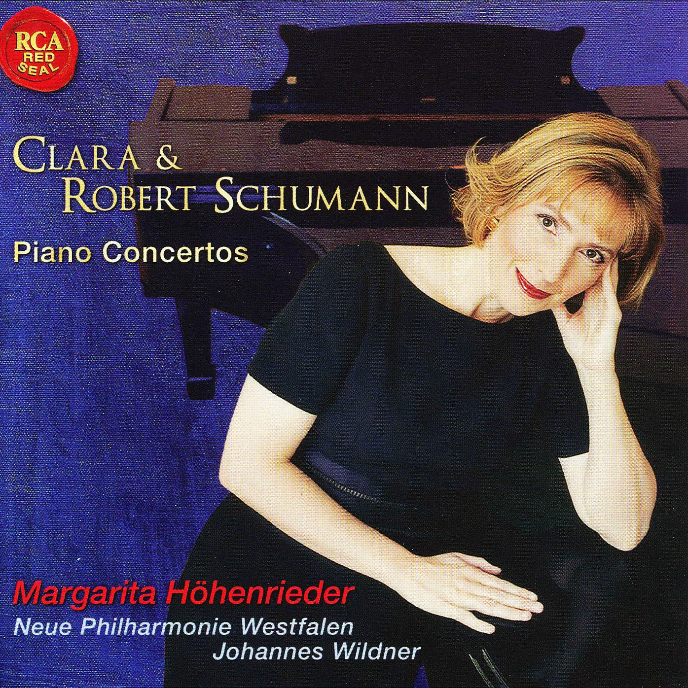 2002 Clara und Robert Schumann mit Margarita Höhenrieder.jpg