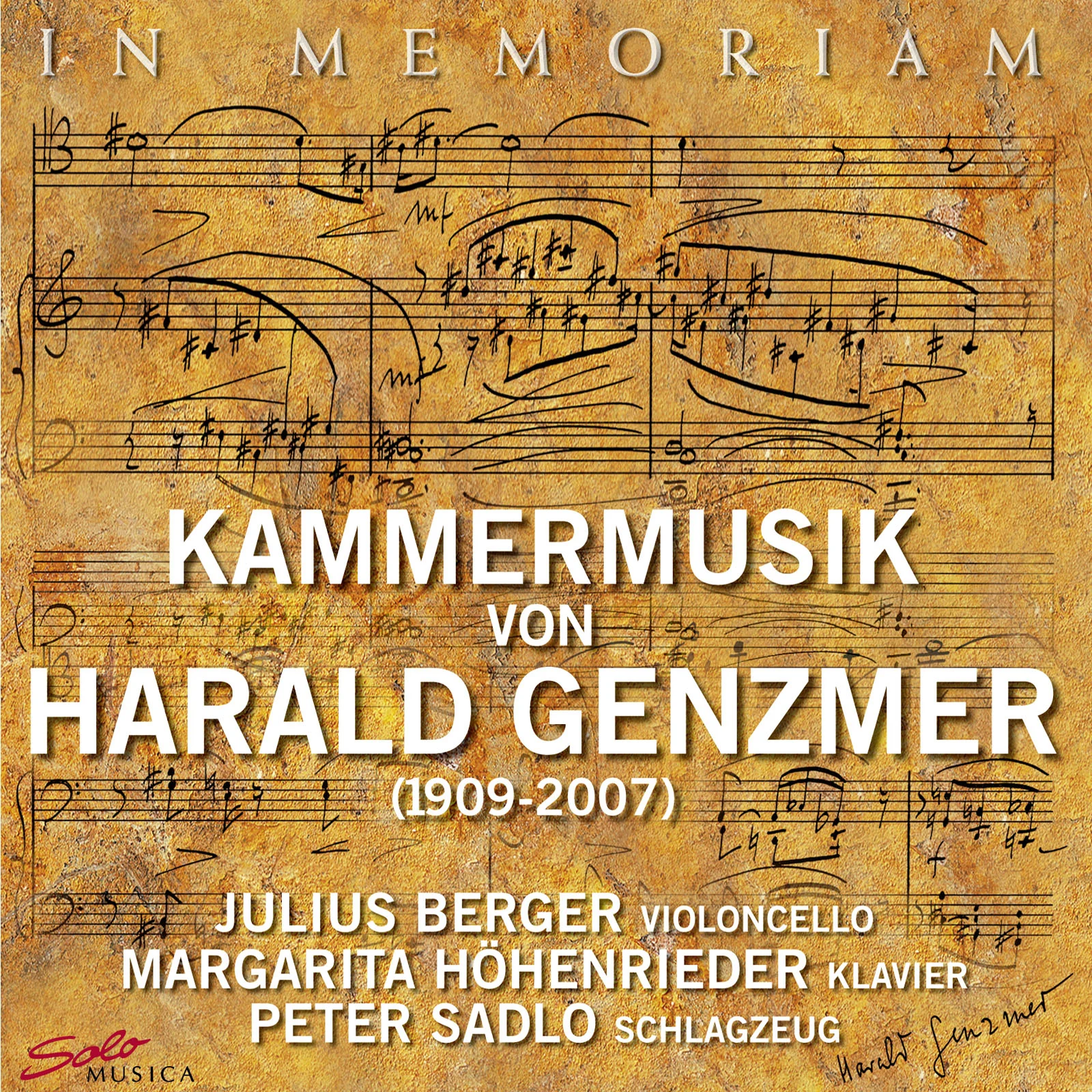 2008 Kammermusik Harald Genzmer mit Maragrita Höhenrieder.jpg
