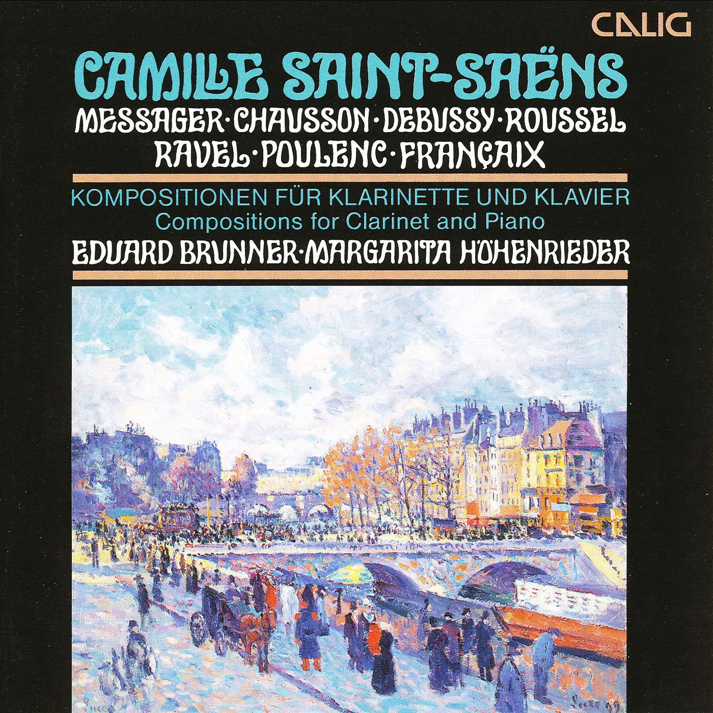 1994 Camille Saint Saens mit Eduard Brunner und Margarita Höhenrieder.jpg