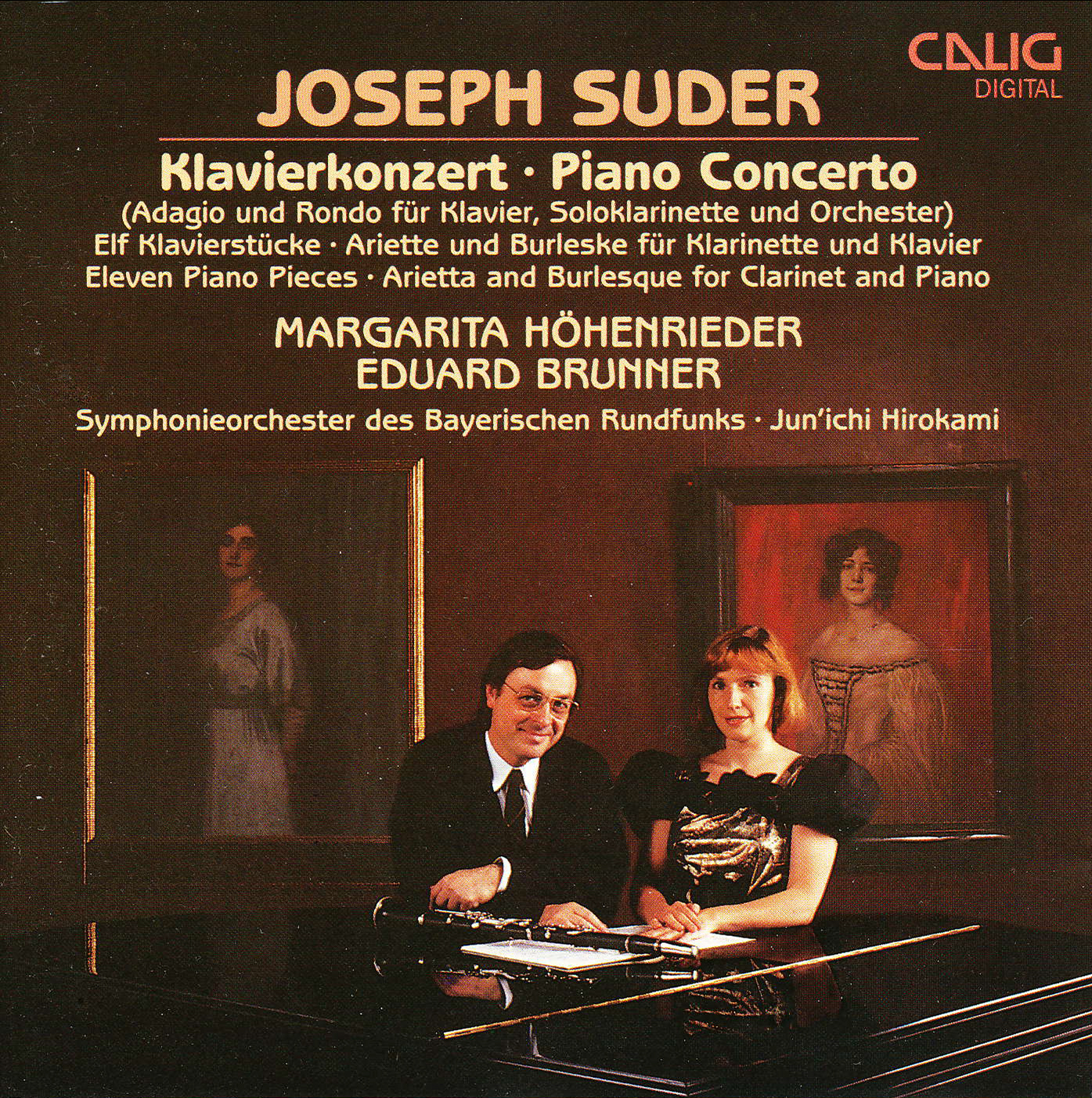 1988 Joseph Suder mit Eduard Brunner und Maragrita Höhenrieder.jpg