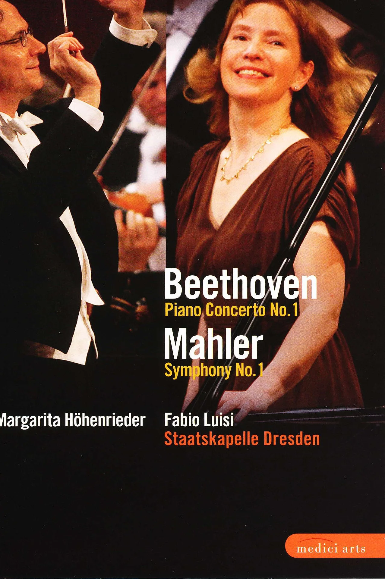 2008_2 DVD Beethoven.jpg