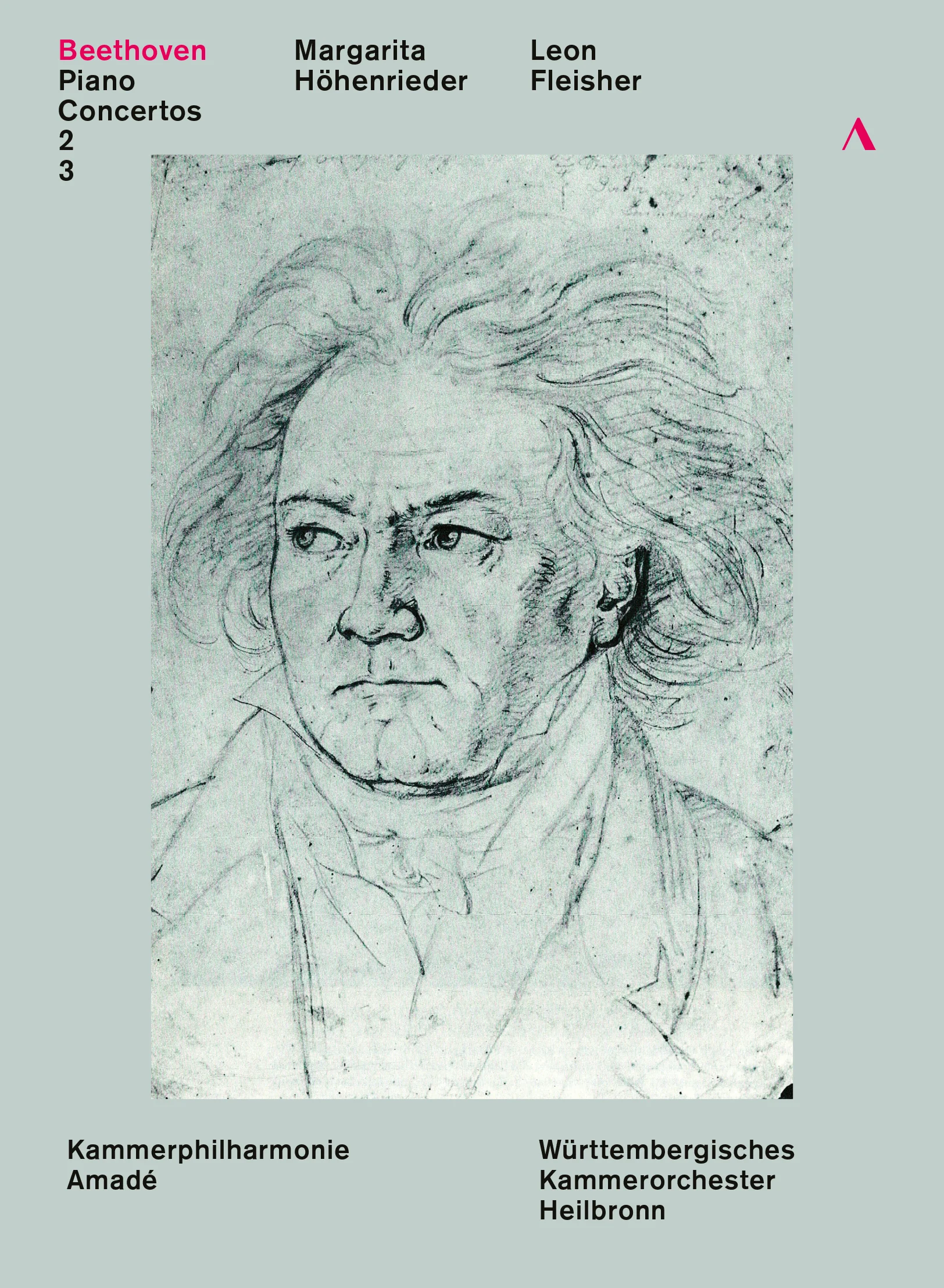 Cover_DVD_2016.jpg