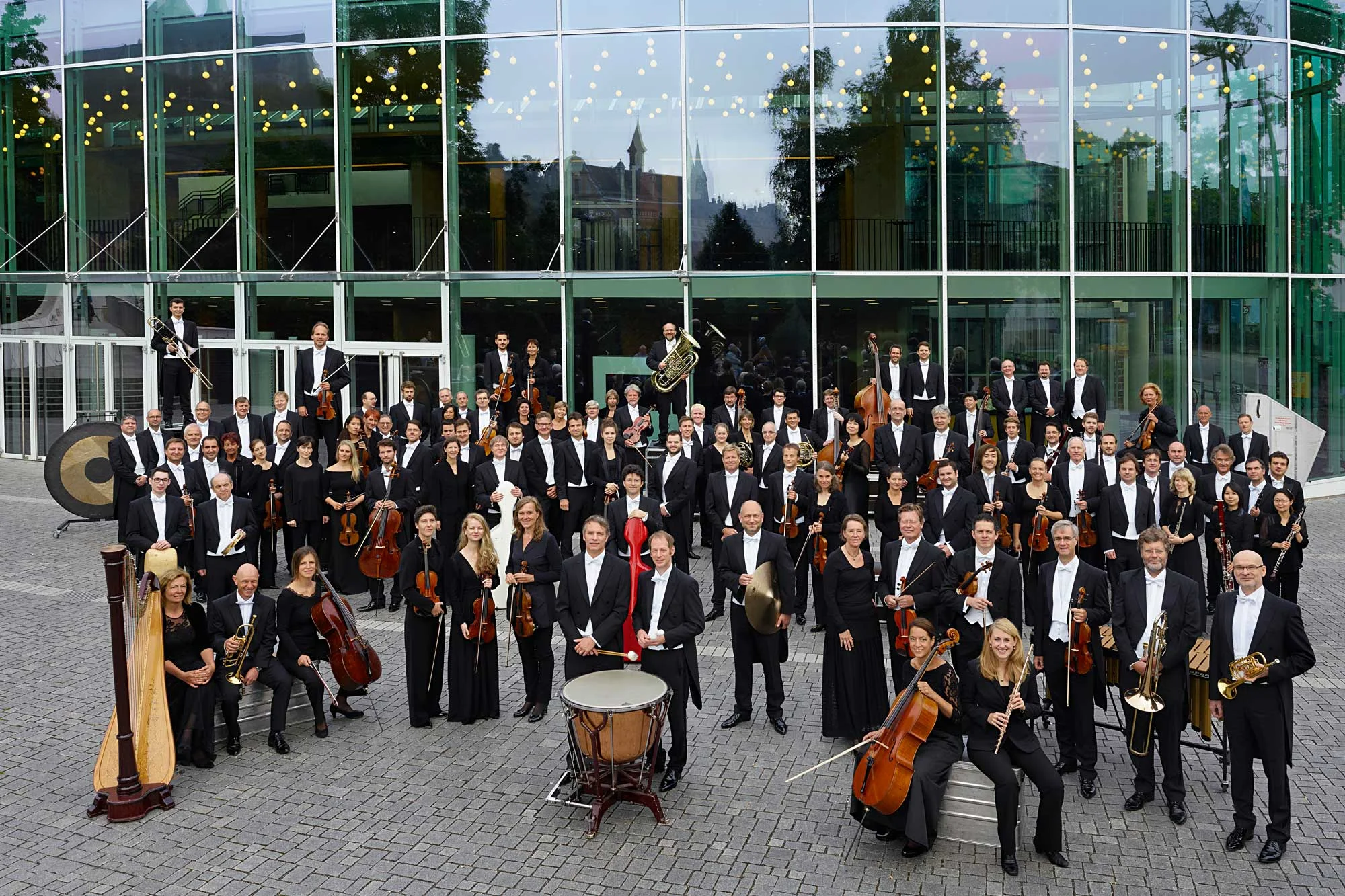 Foto: Andreas Herzau