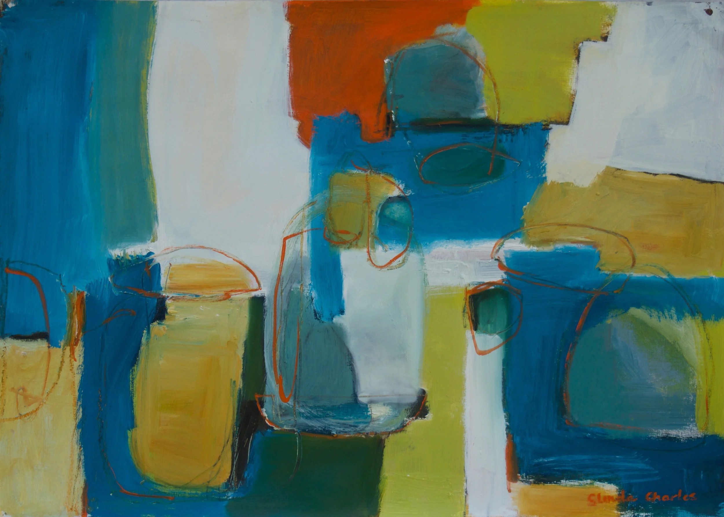 UNTITLED