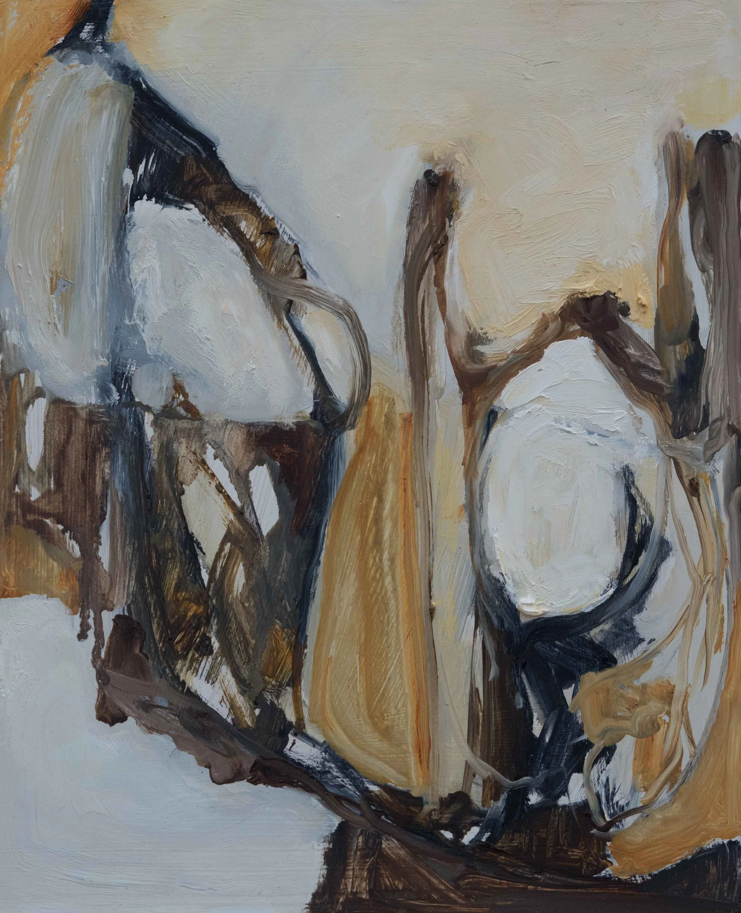 SETTLING 2