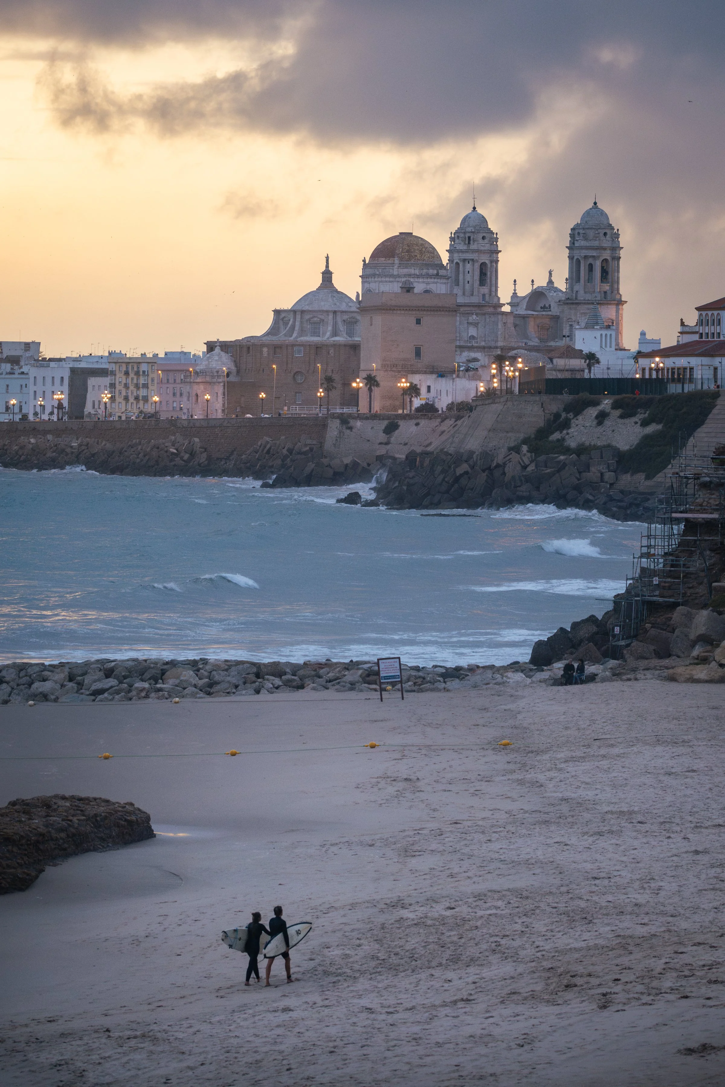 cadiz23.JPG