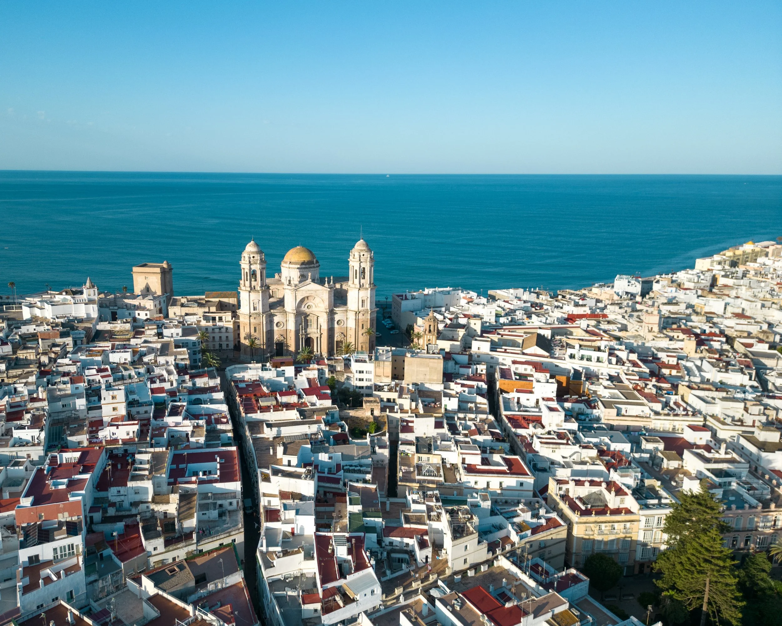 cadiz29.JPG