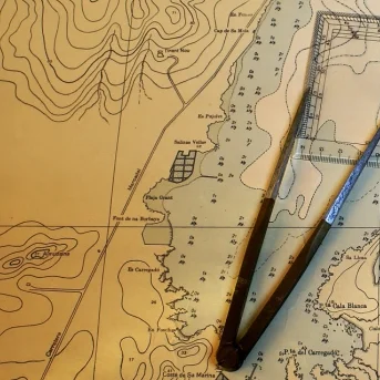 Ya están aquí las Nuevas Titulaciones Náuticas