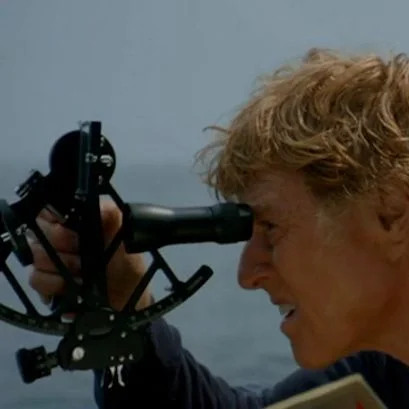 ¿Qué es la Navegación Astronómica?