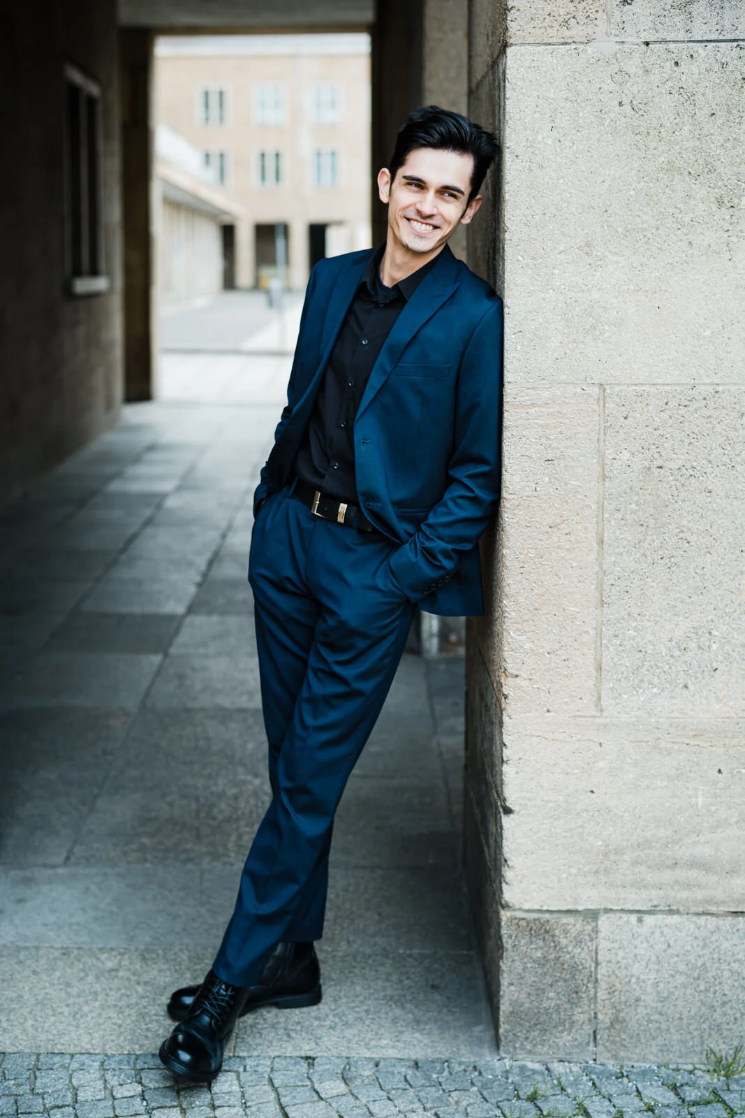 alexander_seidmann_004.jpg
