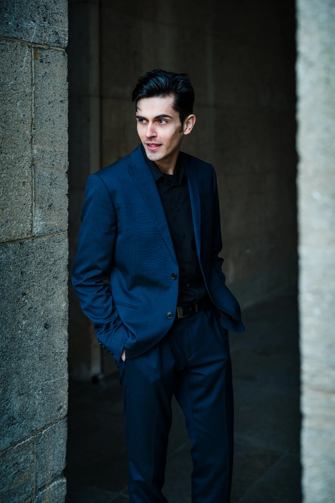 alexander_seidmann_006.jpg