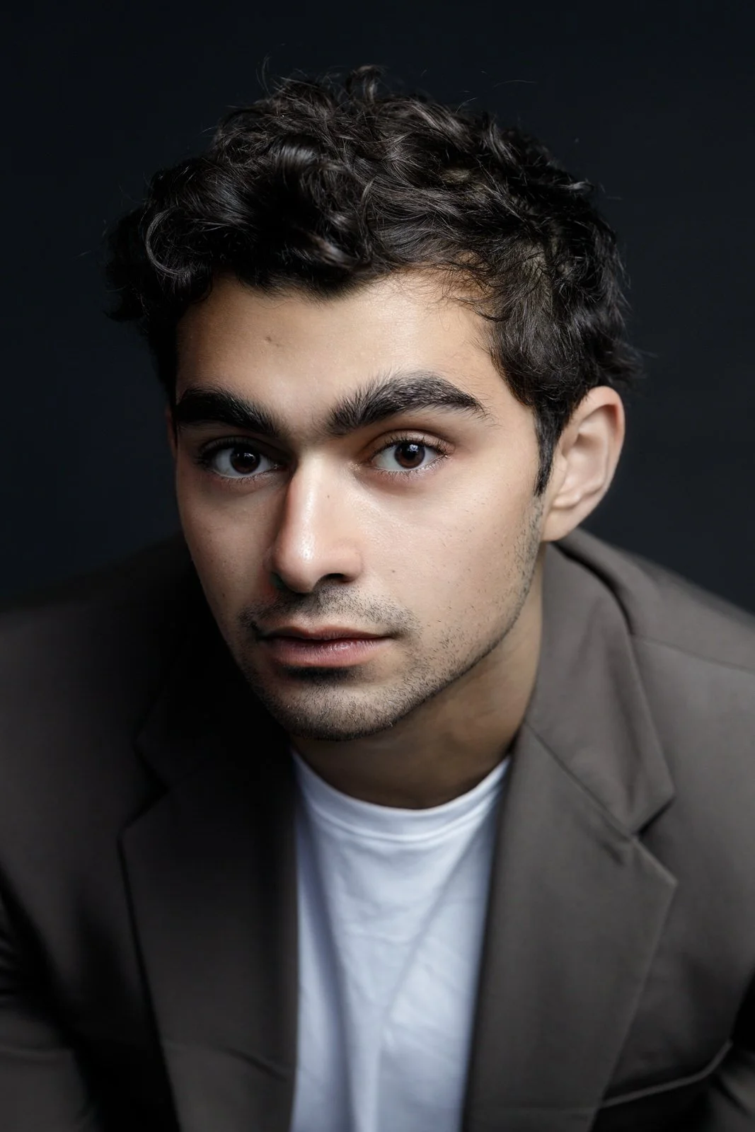 zoran pingel002.jpeg