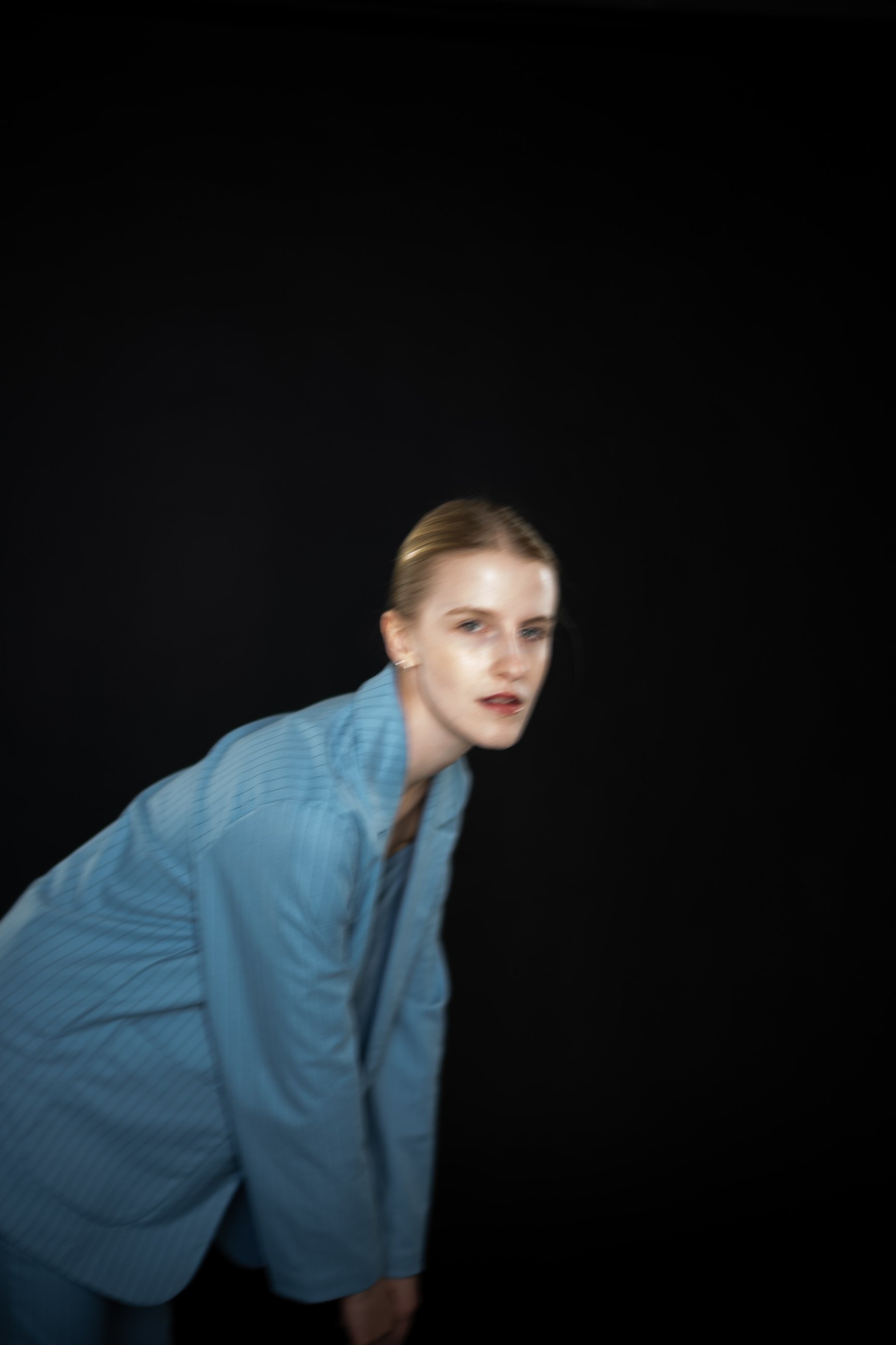KlaraLange-8.jpg