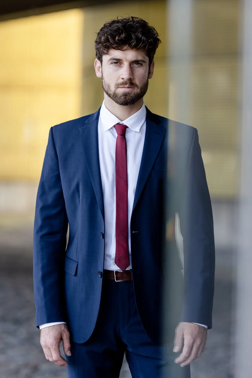egor reider 017.JPG
