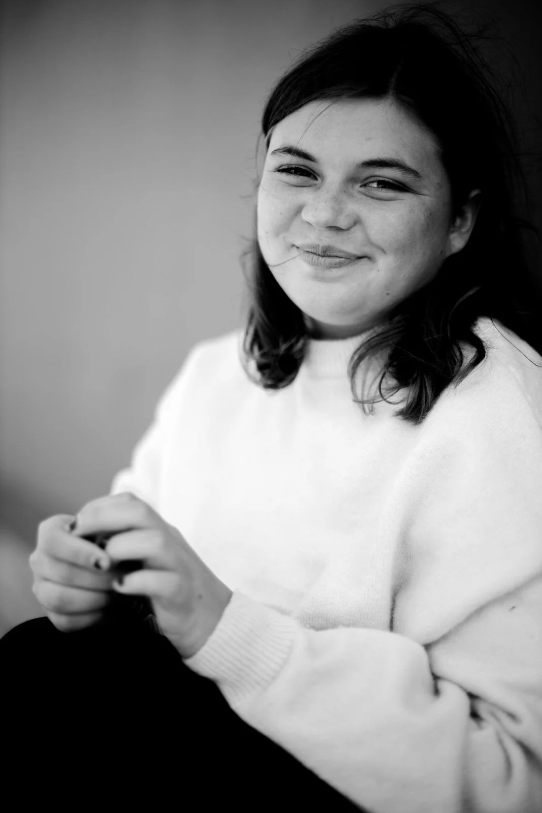 runa greiner 02.jpg