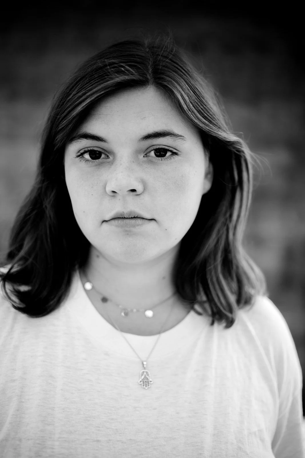 runa greiner 03.jpg