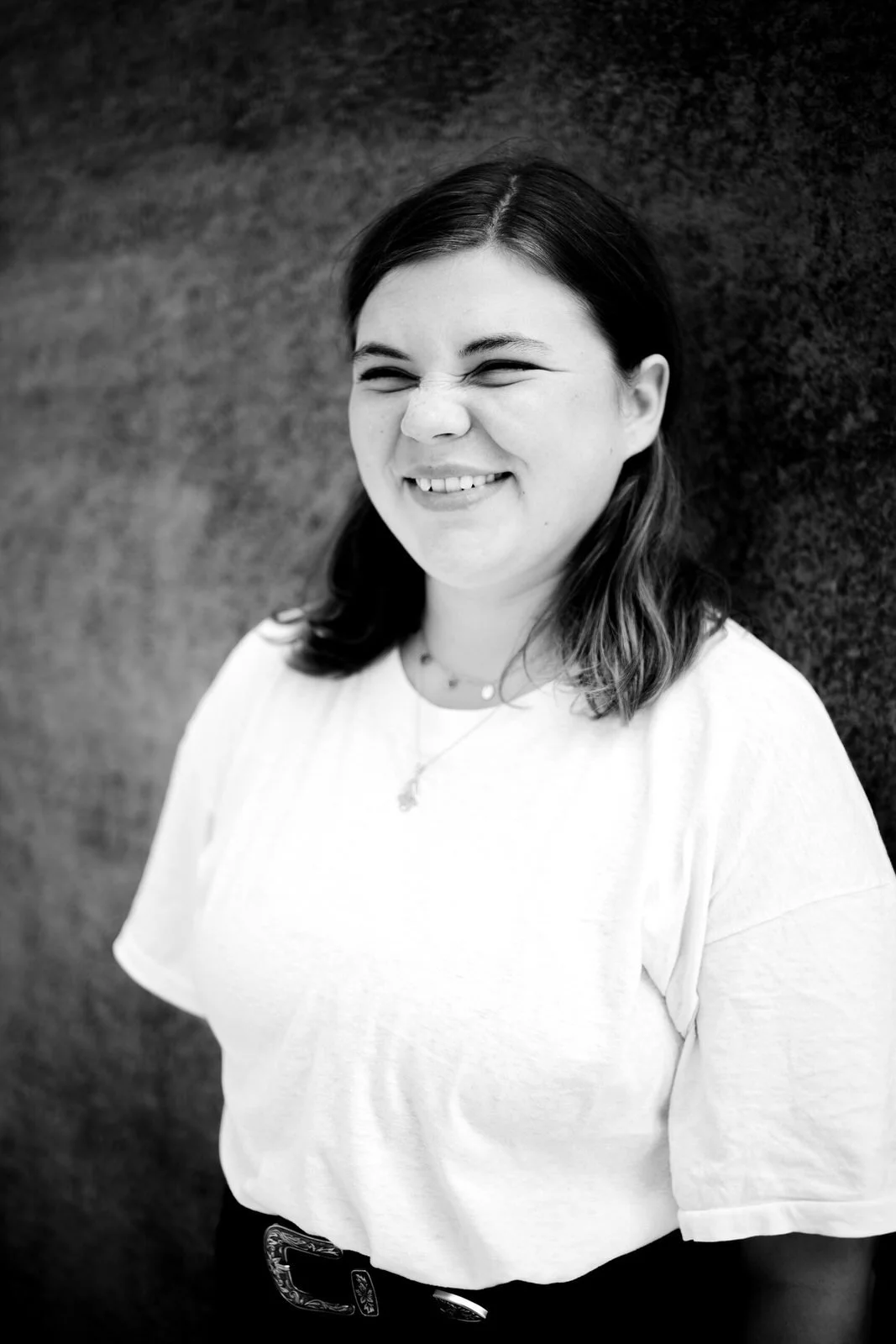 runa greiner 04.jpg