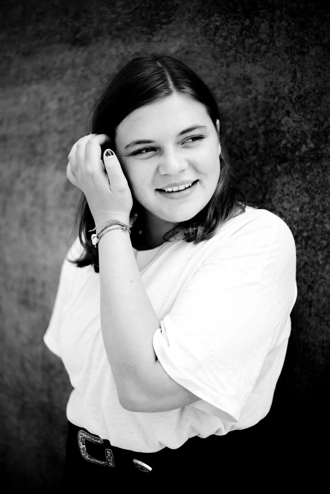 runa greiner 05.jpg