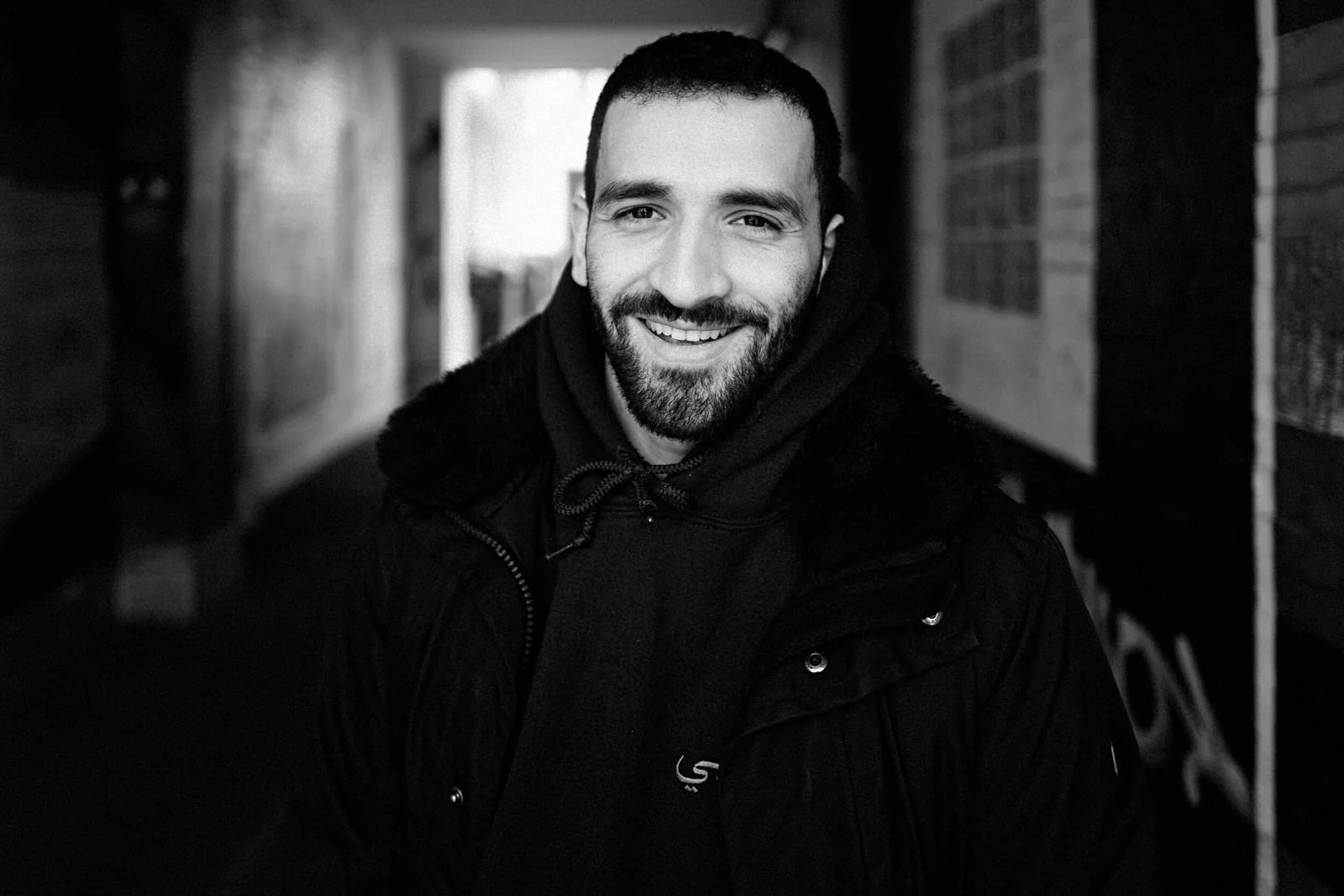 hassan akkouch 005.jpg