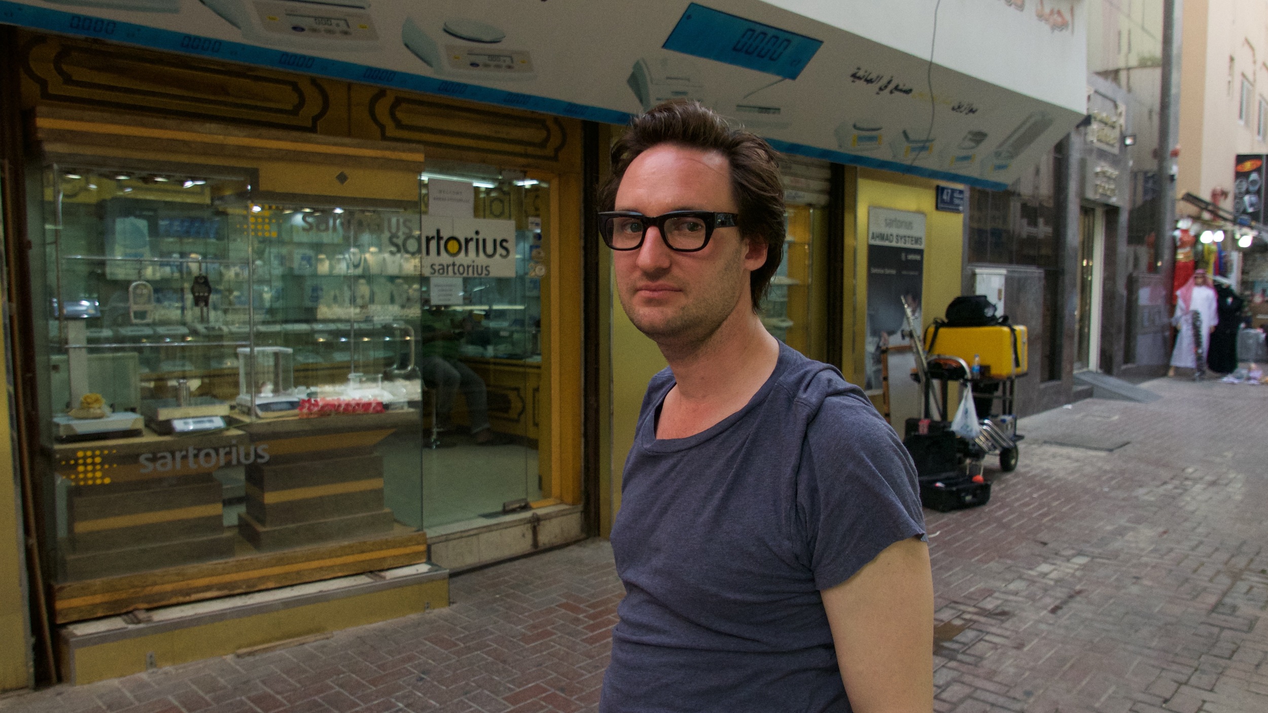 P1050743.jpg