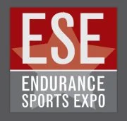 ESE 2012 Sq logo.jpg