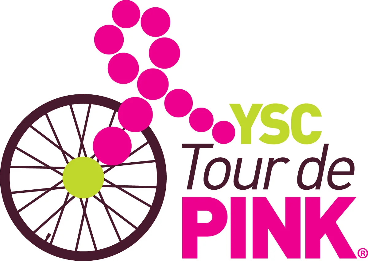 YSC_Tour_4C_1_.jpg