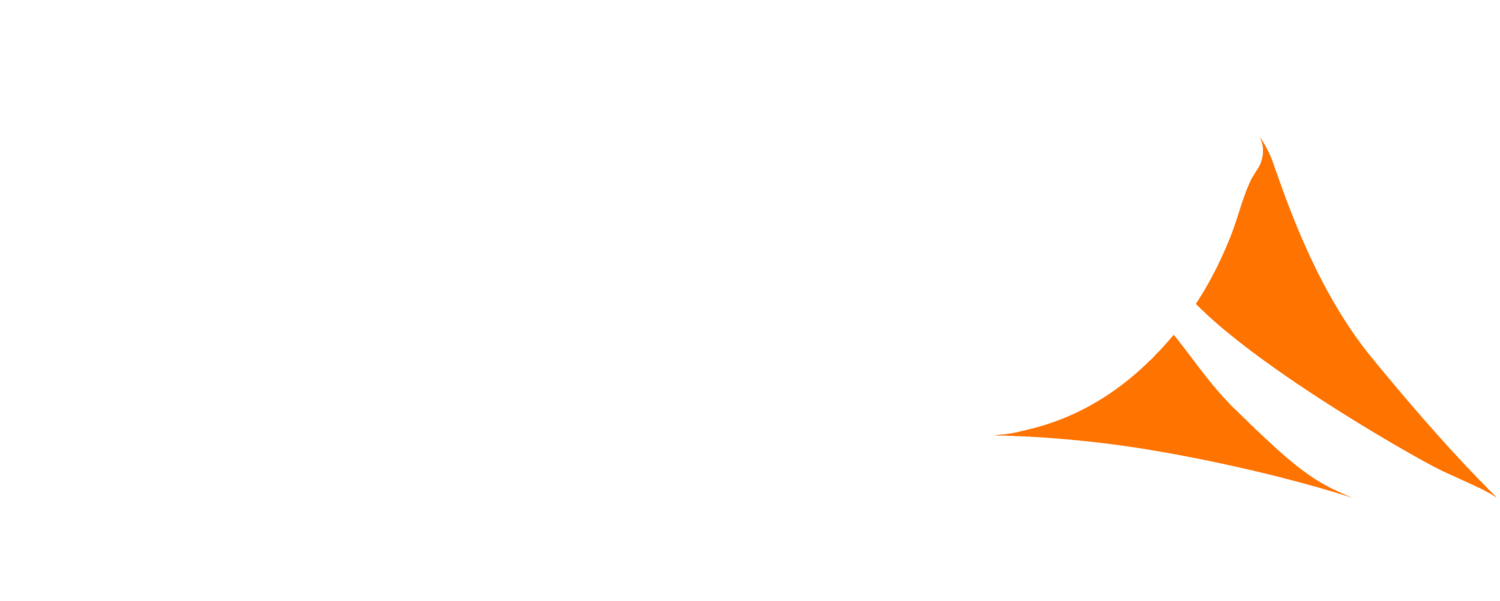 Satoma Cycles