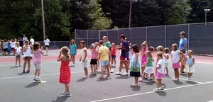 ERRA%20Tennis.jpg